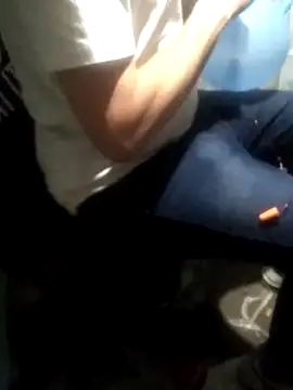 Chatroom XXX en direct de Wero4200