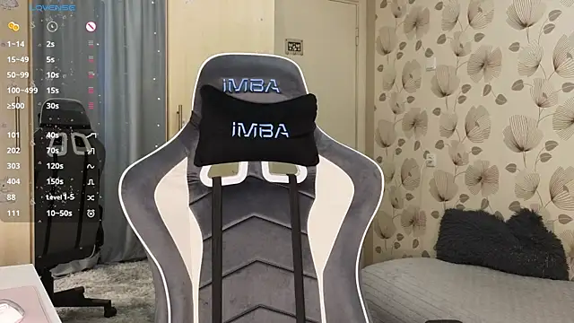 _cute_ice 라이브 XXX 채팅