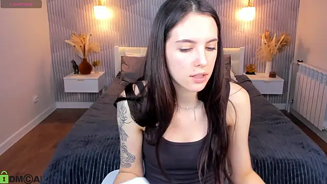 elise_robbie 라이브 XXX 채팅