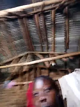 Živý XXX chat holygrail001