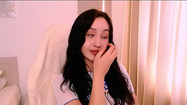 Ann__Cute Live XXX-Chat