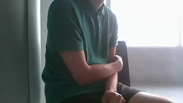 nole_china7 网络视讯表演