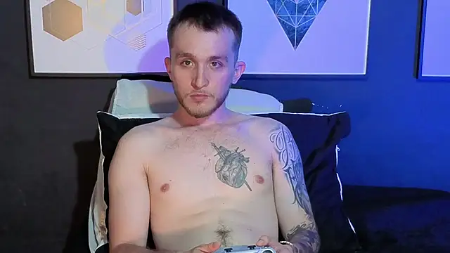 Dylanwhite23_ Live XXX-Chat