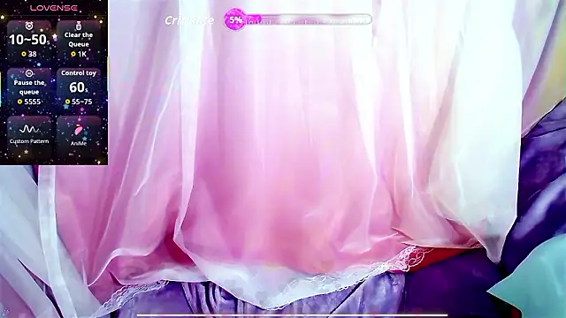 دردشة arincolove الجنسية المباشرة