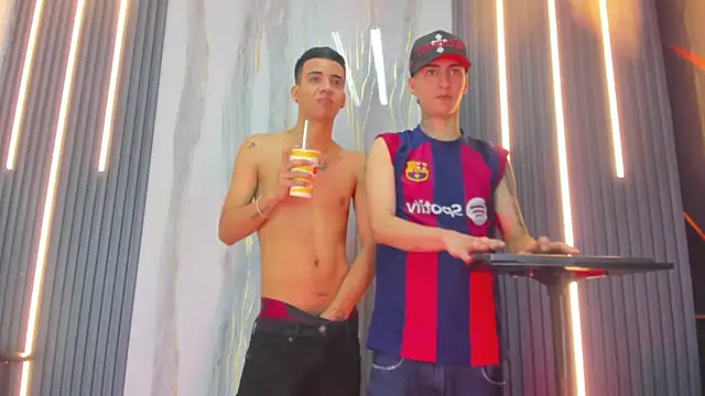 Angel_xxx Live XXX-Chat