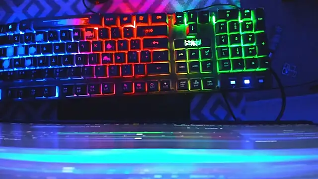 Master_hot06 Live XXX-Chat