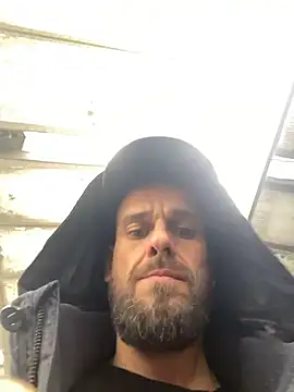 Guyst049: онлайн-секс-чат