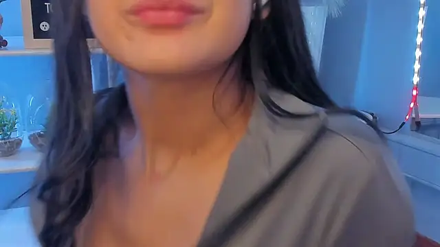 دردشة TokyoHaskel الجنسية المباشرة