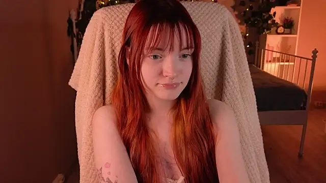 دردشة last_hxpe الجنسية المباشرة