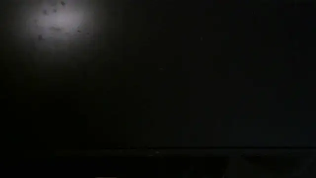 crassanova Live XXX-Chat