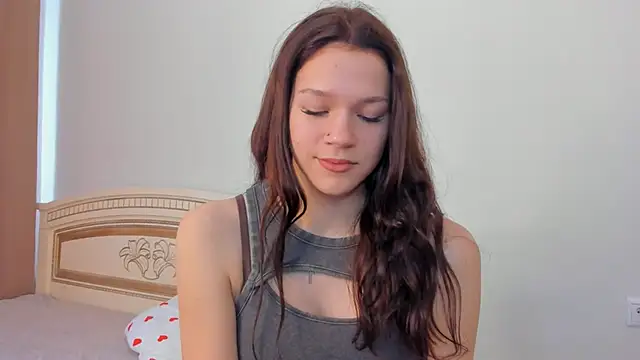 دردشة VelvetRisque الجنسية المباشرة