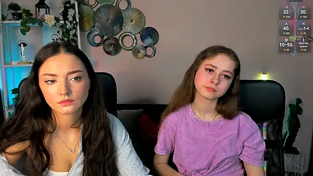 rebecca_smilen Live XXX chat