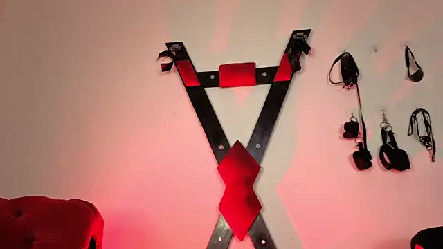 RoughSex_and_BDSM Live XXX-Chat