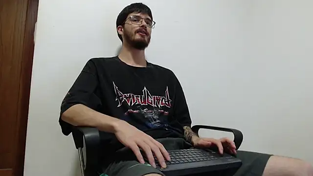 joseh0se 在線直播表演