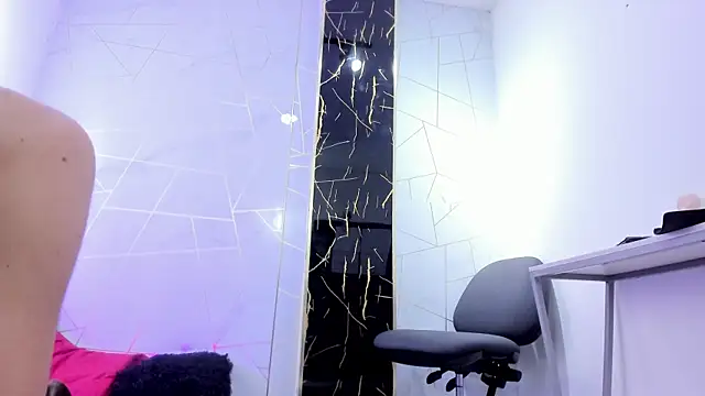 Valentin_Lux Live XXX-Chat