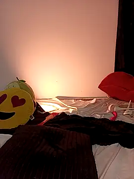 Piafisher_2n Live XXX chat