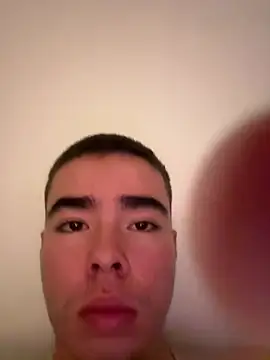 HeatVibeX Live XXX-Chat