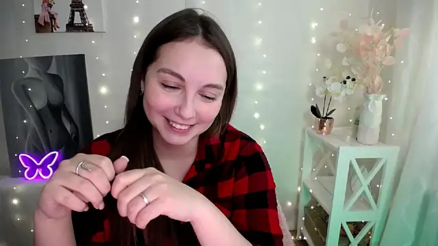 SweetPrincess_ Live XXX Chat