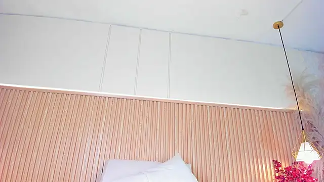 ArticaBelle: απευθείας συνομιλία ΧΧΧ