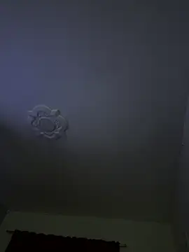 Chat +18 de KimberlyBigBoobs ao vivo