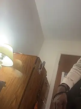 SucculentSexiness0 Webcam-Show