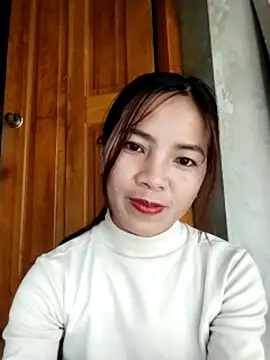 lmc-zz's Live XXX Chat