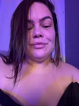 Chat XXX en directo de Fernandinhacarioca021rj