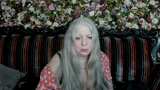 mariabelladonna Live XXX-Chat