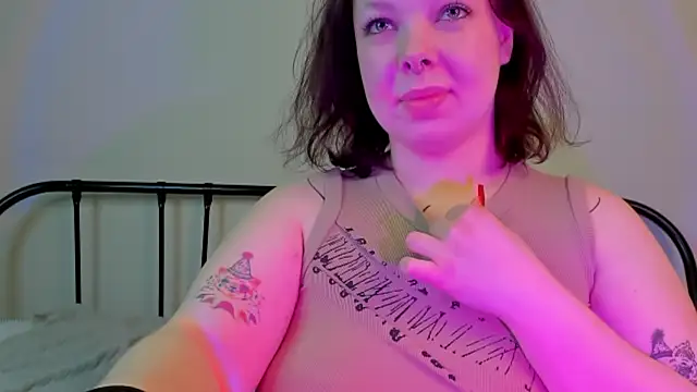 Vlada_vv: απευθείας συνομιλία ΧΧΧ