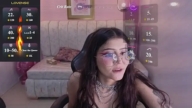 Chat +18 de miss_devil_s ao vivo