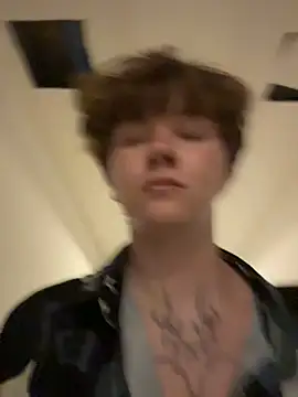 Chat +18 de IceMur ao vivo