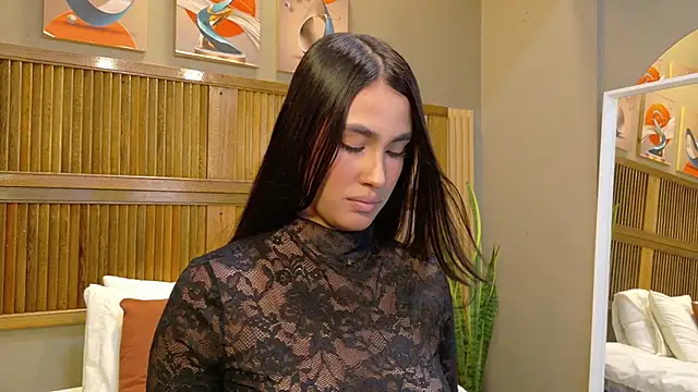 Chat +18 de kaiawhite ao vivo