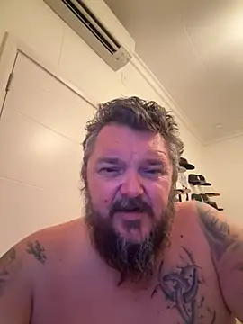 Chat +18 de bigbear345k ao vivo