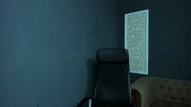 BrianHunts Adlı Modelin Canlı XXX Sohbeti