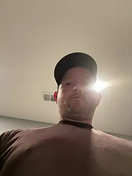 Chat +18 de Enjoyedmine ao vivo