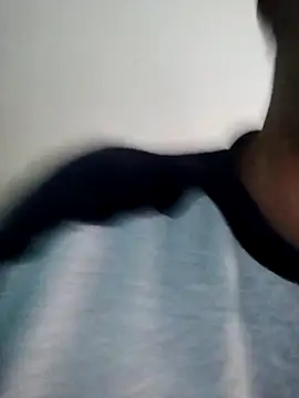 juandi21cm webkamerás műsora