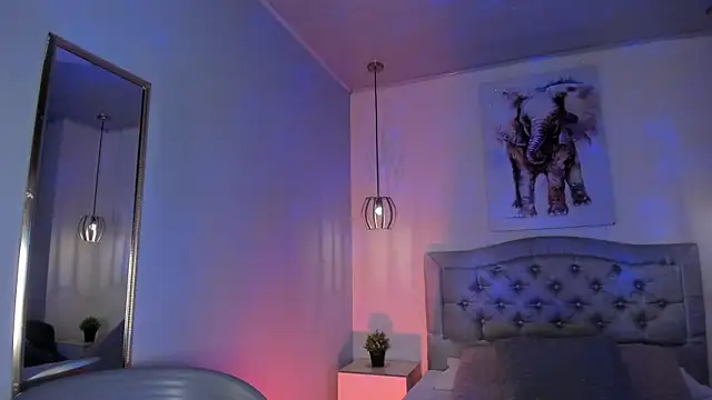 ayshel__ 现场XXX聊天