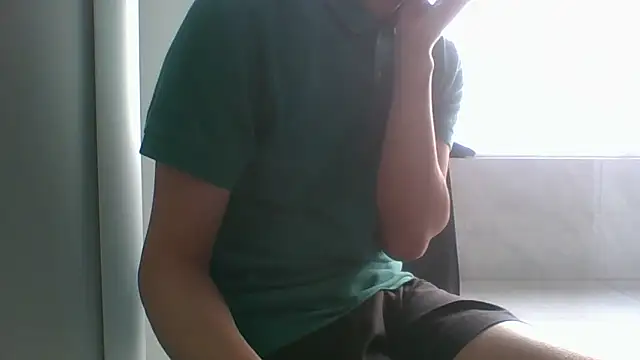 nole_china7 Show Webcam