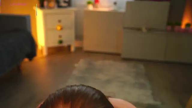 LorettaGladman Live XXX-Chat