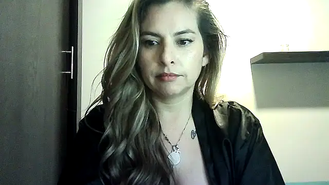 Valery__Rouse_ Live XXX-Chat