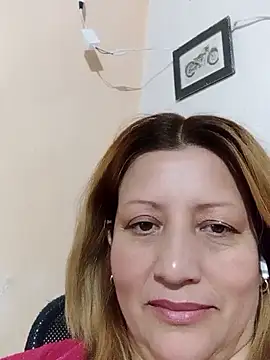 ROOMIINA Live XXX-Chat