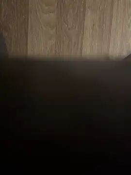 Show modela 4dagals na web-kameri