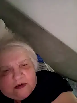 HapinessLovee Live XXX-Chat