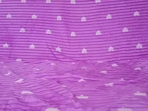 Linda_londres' Webcam Show