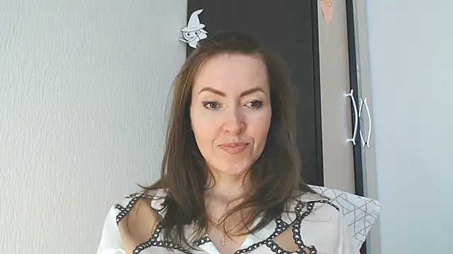 NicoleEunice87 Obrolan Langsung XXX