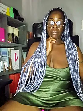 Shaniko89: απευθείας συνομιλία ΧΧΧ