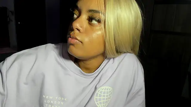 دردشة ladyrd1 الجنسية المباشرة