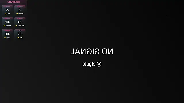 KellyBarton Adlı Modelin Canlı XXX Sohbeti