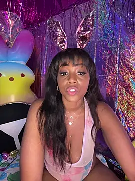 دردشة Blazerina الجنسية المباشرة