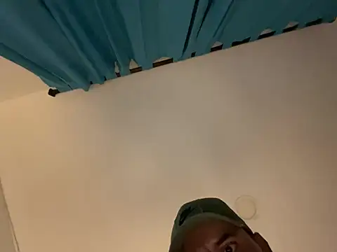 ganosex 在線直播表演